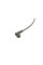 Проводи запалювання VW T4 2.5 90-03 (к-кт) (HÜCO)