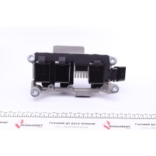 Котушка запалювання Audi A4/A6/VW Passat 2.8 96-05