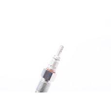 Свічка розжарювання Audi 80/A3/A4/A6/Skoda Octavia/VW Bora/Caddy/Golf/Passat 1.2D-2.5D 91-10