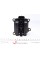 Котушка запалювання Renault Kangoo 1.2 16V 01-08