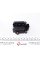 Котушка запалювання Renault Kangoo 1.2 16V 01-08