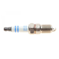 Свічка запалювання Ford Focus/VolvoV50/S40 2.0i 04-12