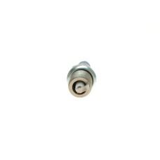 Свічка запалювання Toyoyta Avensis/Corolla 1.4/1.6/1.8 VVTi 94-07