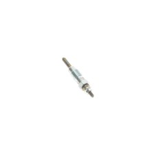 Свічка розжарювання Fiat Ducato 2.5D 94-02 (M12x1.25) 11V