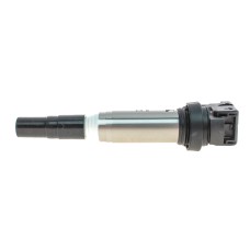 Котушка запалювання BMW 3 (E46/E90/F30/F80)/5 (E60/F10)/X5 (E70/F15/F85)/X6 00-