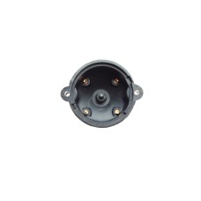Кришка розподілювача запалювання Renault Clio/Rapid 1.2/1.4 -98