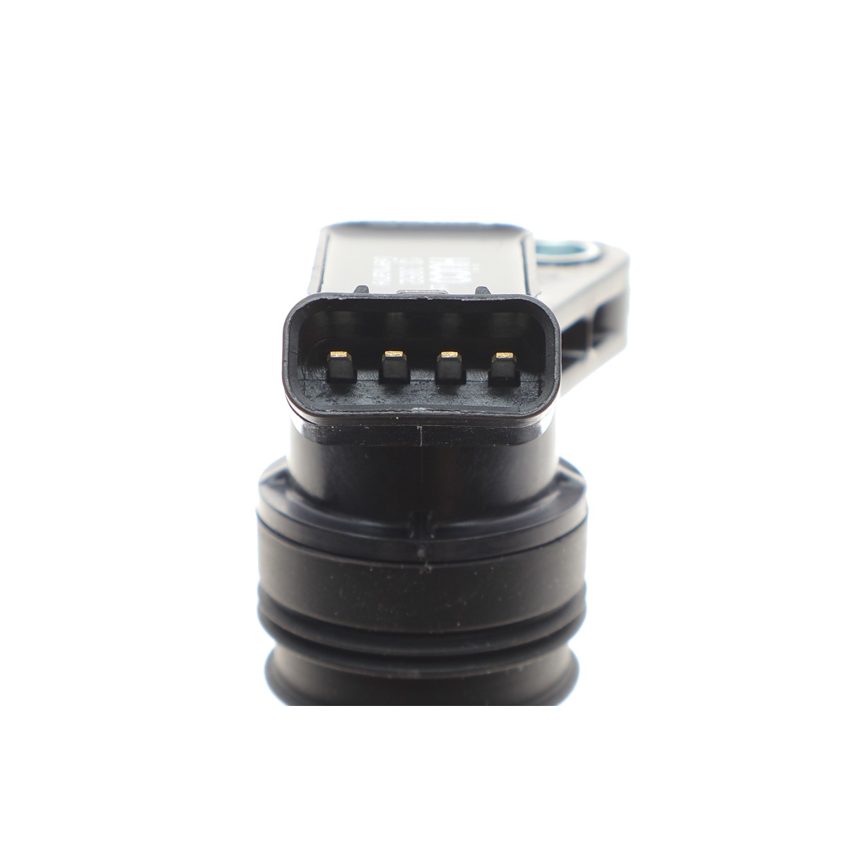 Котушка запалювання Volvo S60/S80/V60/V70/XC70/XC90 3.0/3.2 06-15 (HÜCO)