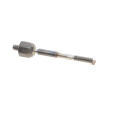 Тяга рульова VW Sharan/Ford Galaxy 95-10 (L=185.5mm)