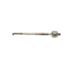 Тяга рульова MB E-class (W210/S210) 95-03