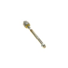 Тяга рульова Renault Laguna II 1.6-3.0 01- (L=210.5mm)
