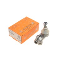 Наконечник тяги рульової (R) Land Rover Freelander 97-06
