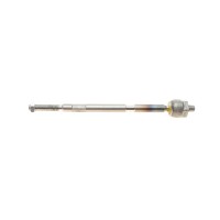Тяга рульова Skoda Fabia/Roomster 99- (L=275mm)