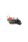 Шлейф подушки безпеки AirBag VW Golf/Caddy/Skoda Octavia 03-