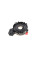 Шлейф подушки безпеки AirBag VW Golf/Caddy/Skoda Octavia 03-