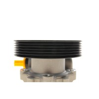 Насос ГПК Fiat Scudo 1.9D/2.0HDi 98-06 (114mm; 6PK)