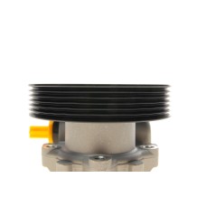 Насос ГПК Fiat Scudo 1.9D/2.0HDi 98-06 (114mm; 6PK)
