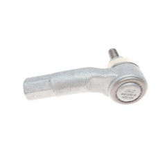 Наконечник тяги рульової (R) VW Caddy III/IV 03/04-