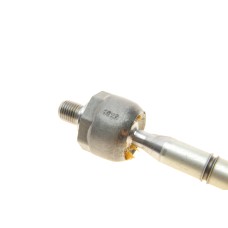 Тяга рульова Citroen C4 II/DS4 08-/Peugeot 308/3008/5008 07-17 (L=278mm)
