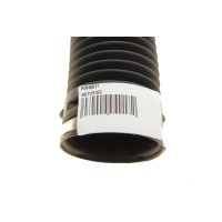 Пильник рейки рульової MB Vito (W639) 03-