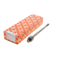 Тяга рульова VW Golf IV 1.6/1.9TDI 97-05 (L=338mm)