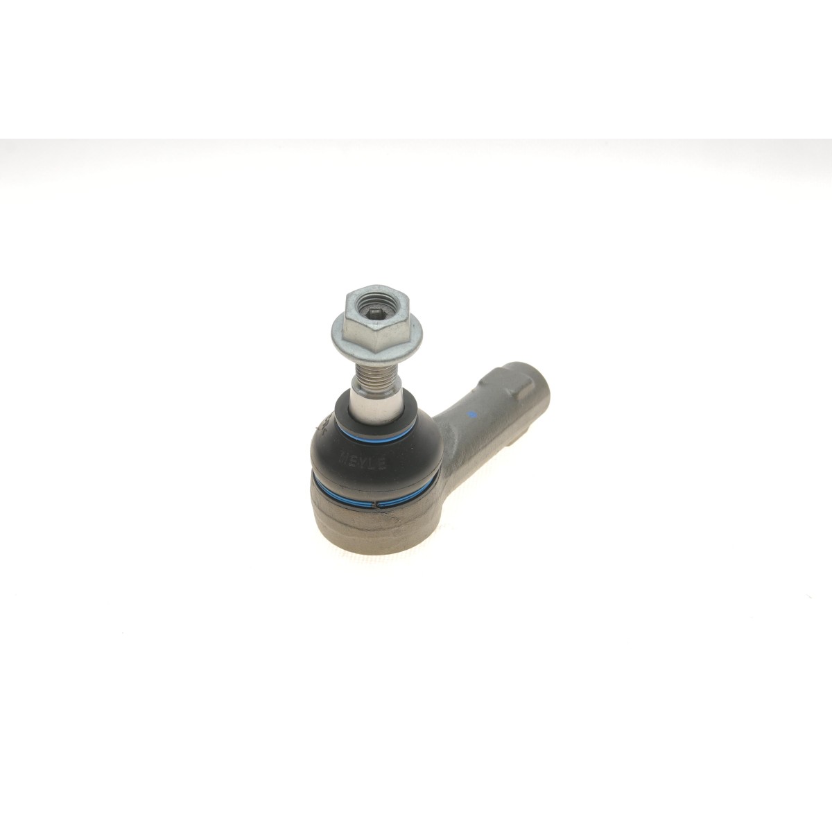 Наконечник тяги рульової (L) Audi Q7/VW Touareg 02- (L=90mm)