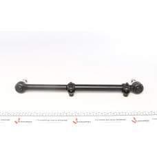 Тяга рульова MB 207-310D (продольна/велика)