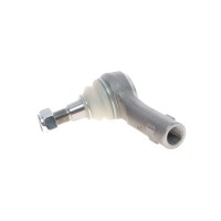 Наконечник тяги рульової (L) Audi Q7/VW Touareg 02-