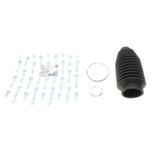Пильник рейки рульової Ford Transit 2.3 16V 00-06 (RWD) (10x49x178)