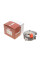 Шлейф подушки безпеки AirBag VW Golf/Caddy/Skoda Octavia 03-