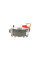 Шлейф подушки безпеки AirBag VW Golf/Caddy/Skoda Octavia 03-