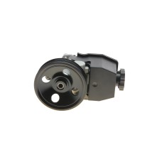 Насос ГПК MB Vito (W638)/Sprinter 314 2.0 (129mm)