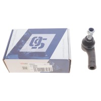 Наконечник тяги рульової (R) Audi A3/Skoda Octavia/VW Golf IV 95-06