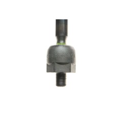 Тяга рульова (з наконечником) (R) VW T4 90-03 (L=85mm/d=14mm)