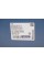 Насос ГПК Ford Transit/Fiat Ducato/Peugeot Boxer 2.2HDi/TDCi 06-