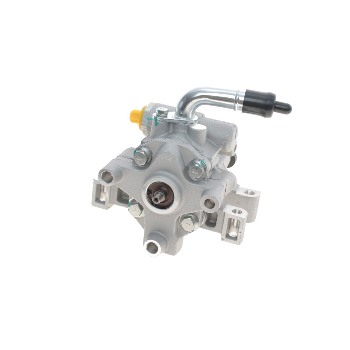 Насос ГПК Ford Transit/Fiat Ducato/Peugeot Boxer 2.2HDi/TDCi 06-