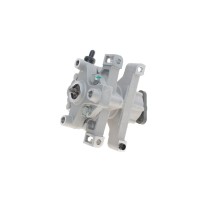 Насос ГПК Ford Transit/Fiat Ducato/Peugeot Boxer 2.2HDi/TDCi 06-