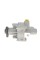 Насос ГПК VW Passat/Audi A4 1.6-2.8 94-00
