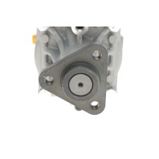 Насос ГПК VW Passat/Audi A4 1.6-2.8 94-00