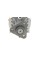 Насос ГПК VW Passat/Audi A4 1.6-2.8 94-00