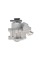 Насос ГПК Audi A4/Skoda SuperB I/VW Passat 1.9D/2.0D 95-08