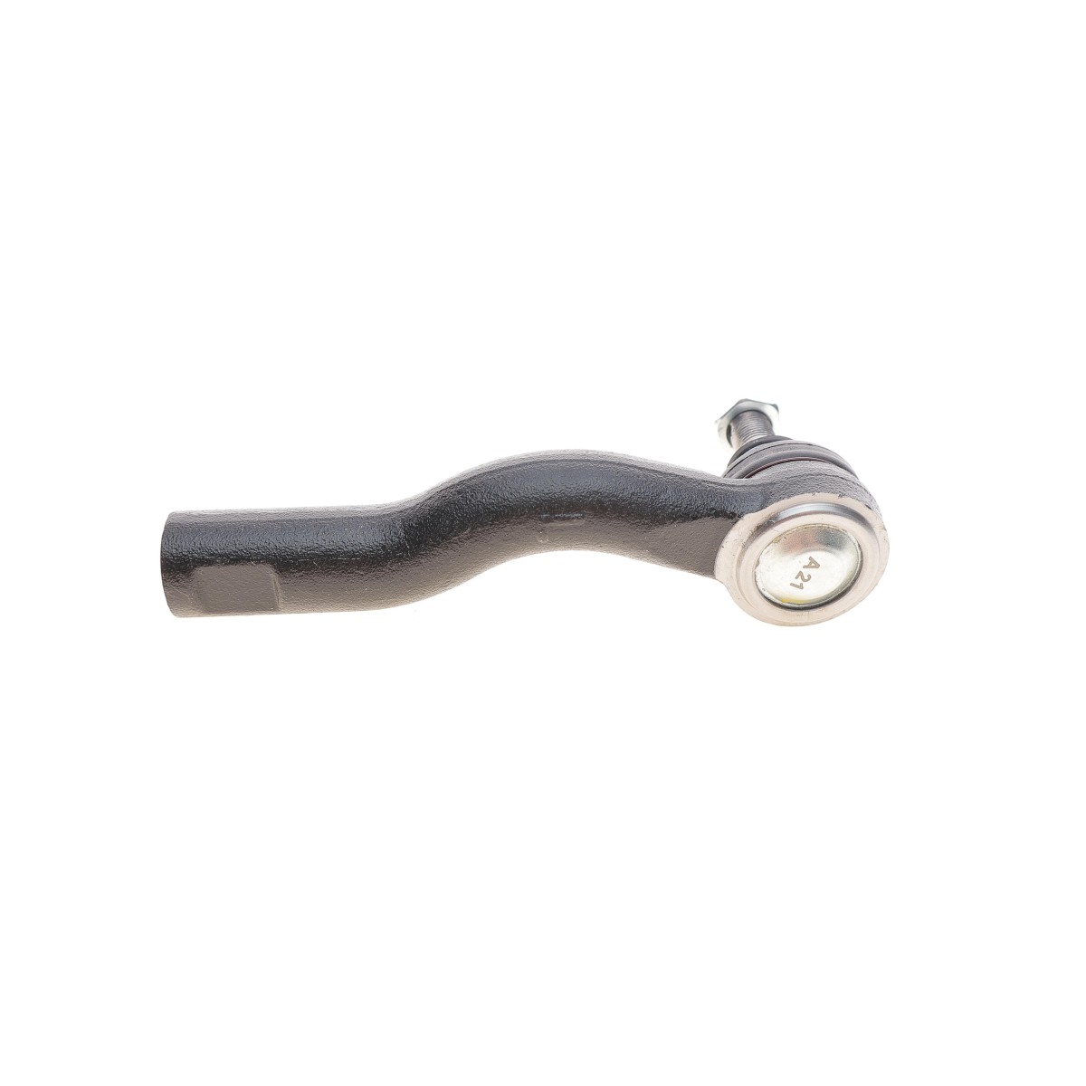 Наконечник тяги рульової (L) Mazda 6 1.8-2.3 02-