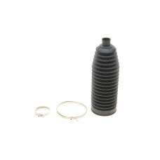 Пильник рейки рульової VW T5 03- (термопласт)