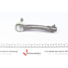 Наконечник тяги рульової (R) Renault Clio II 98-12