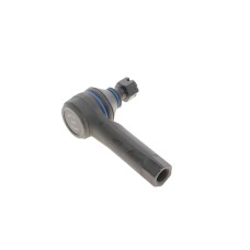 Наконечник тяги рульової Mazda 323 98-04/626 82-02