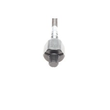 Тяга рульова Volvo S60/S80/V70 00-14 (L=126mm)