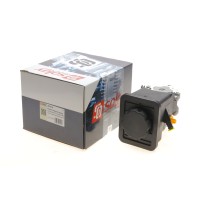 Насос ГПК BMW 5 (E39) 2.5D-3.0D 98-04