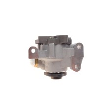 Насос ГПК MB E-class (W211) 02-08
