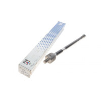 Тяга рульова VW Caddy II/Polo 95-04/Seat Cordoba/Ibiza 93-02 (L=322mm)