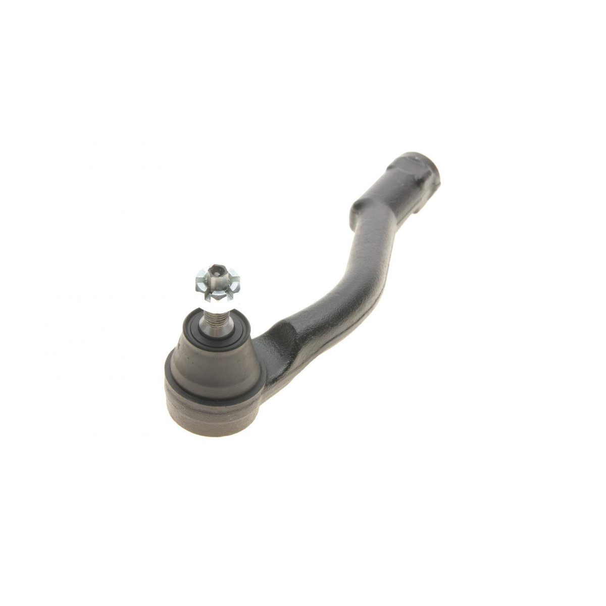Наконечник тяги рульової (R) Hyundai Tucson/Kia Sportage 1.6-2.0 CRDi 15-