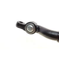 Тяга рульова BMW 5 (E34) 87-96 (трапеція)